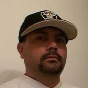 Meet your Posher, Sergio